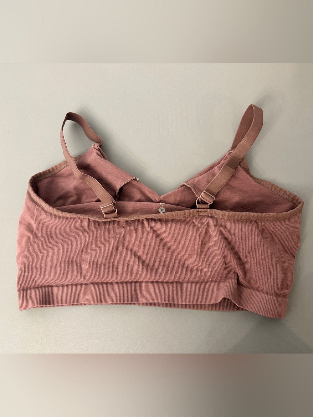 Pumping Bra - Picture 2 of 3